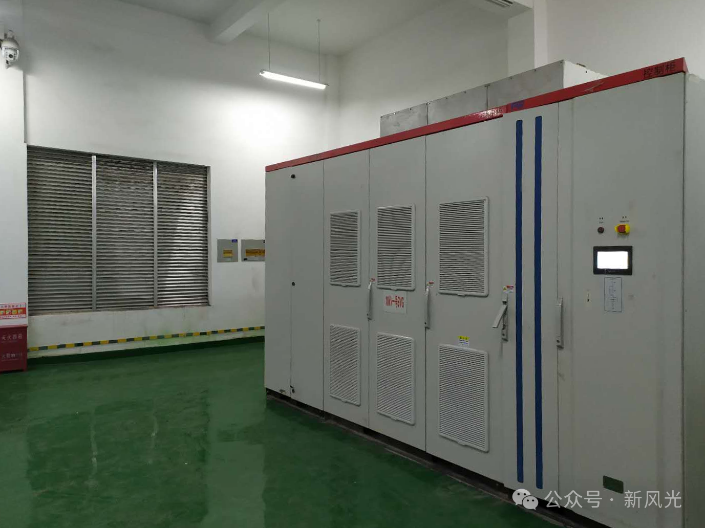 1750149621387215.png 微信圖片_20250617163711.png