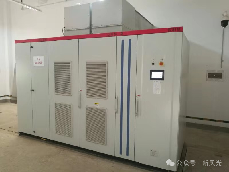 1750149660189449.png 微信圖片_20250617163717.png