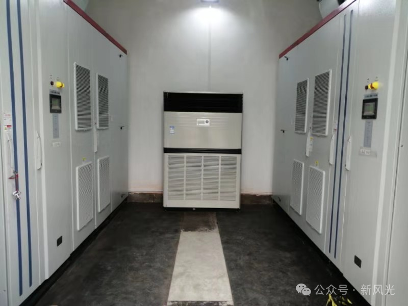 1750149685408597.png 微信圖片_20250617163721.png