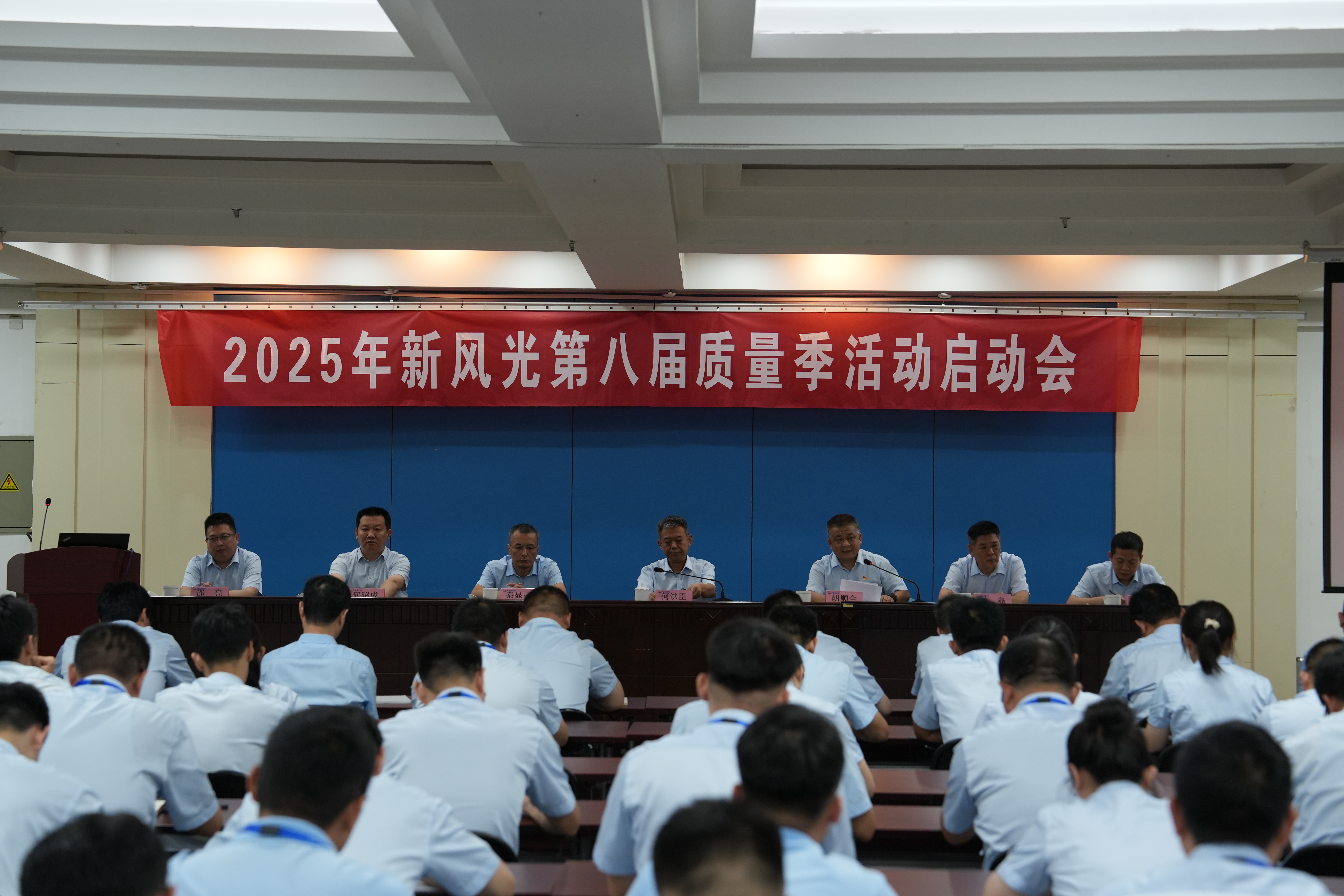 1753262879739159.jpg 微信圖片_20250702165830.jpg