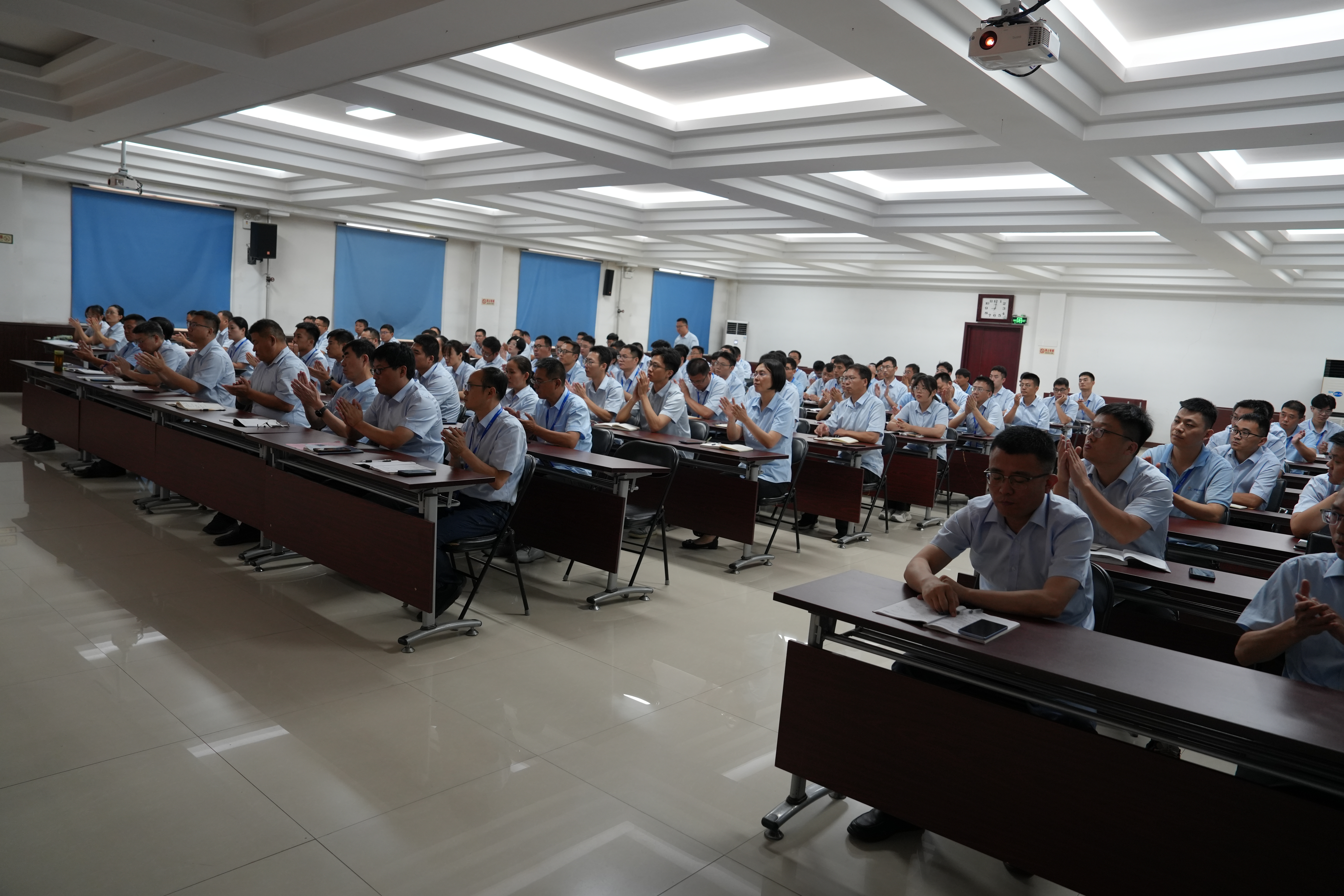 1753263005991190.jpg 微信圖片_20250702165959.jpg