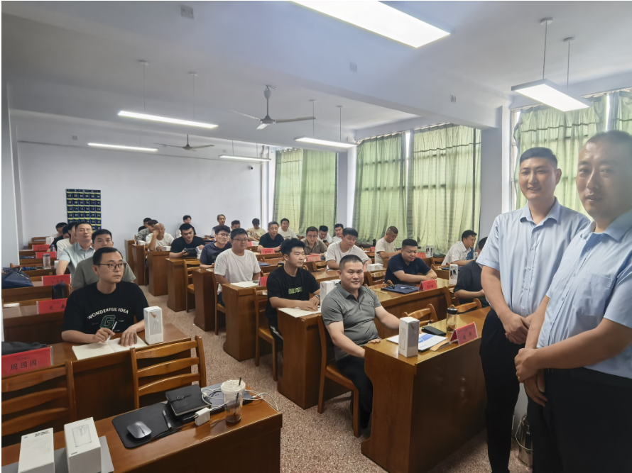 1753264733386738.png 1753264727036.png