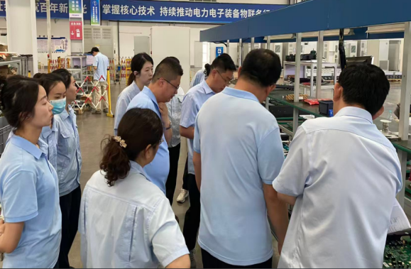 1754532273680158.png 圖片1.png