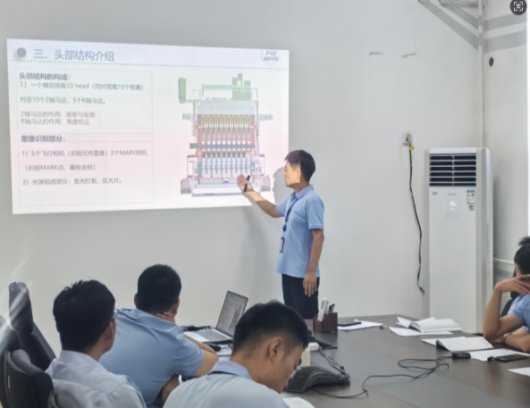 1754532300540099.png 圖片7.png