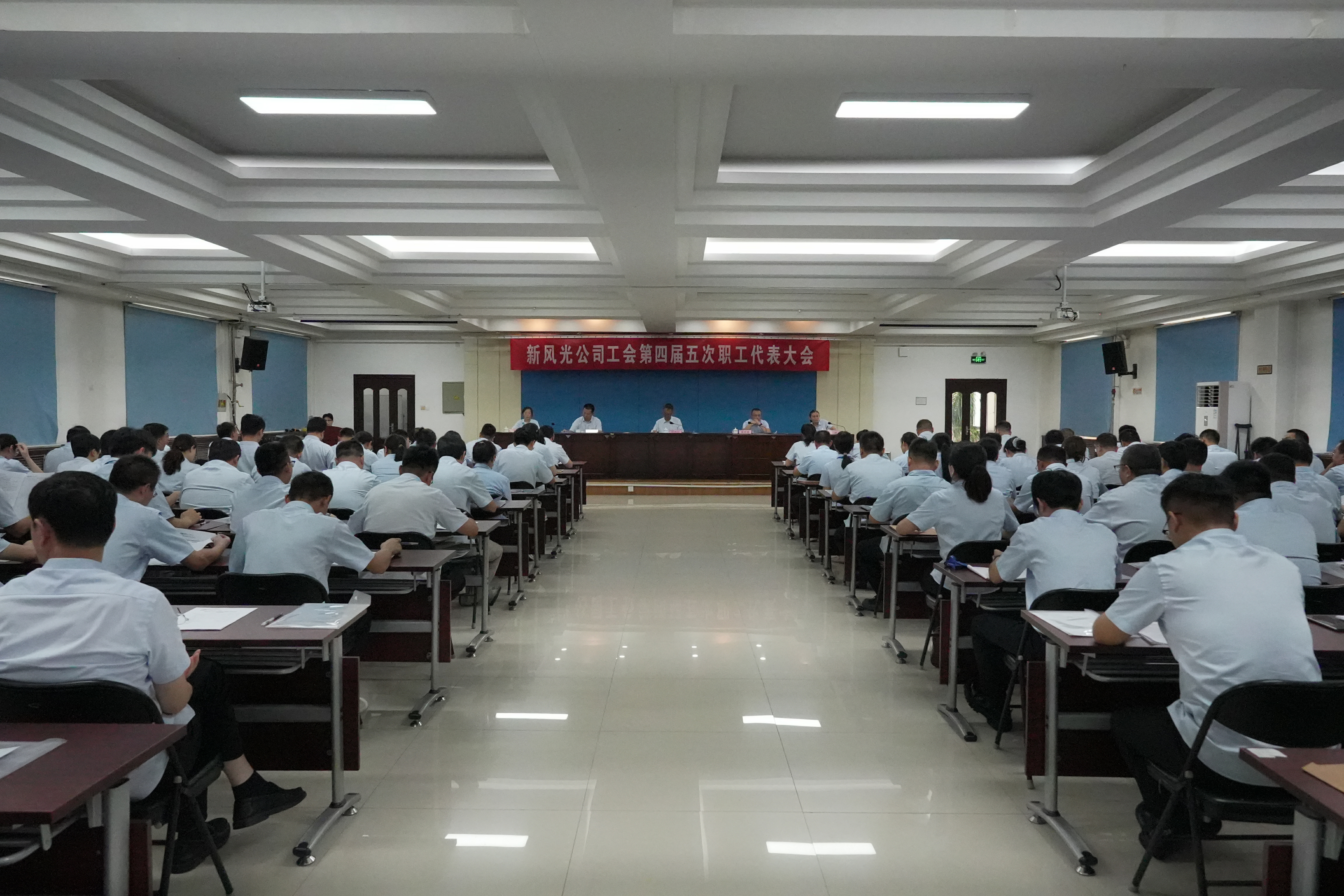 1754556741830361.jpg 圖片1.jpg