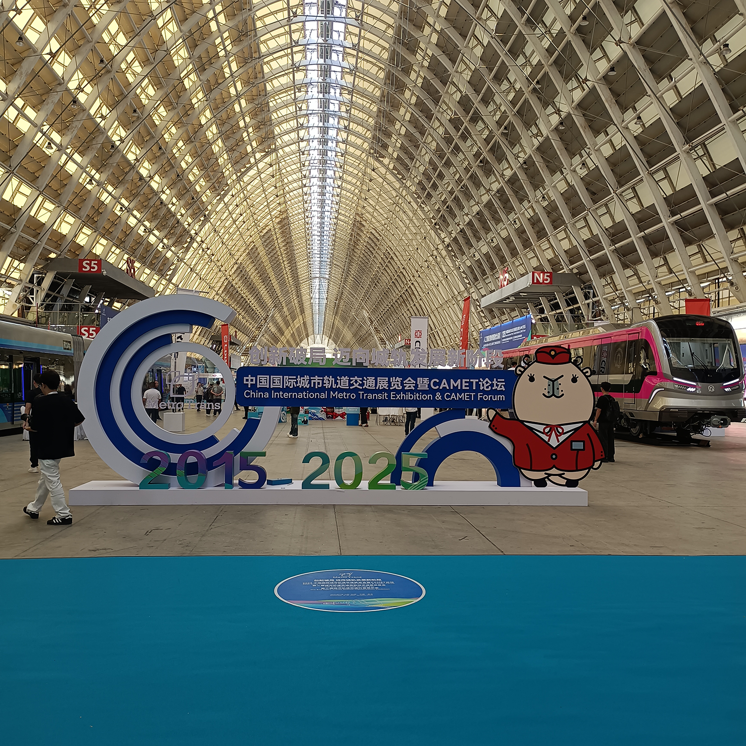 1758362245978652.png 圖片1.png