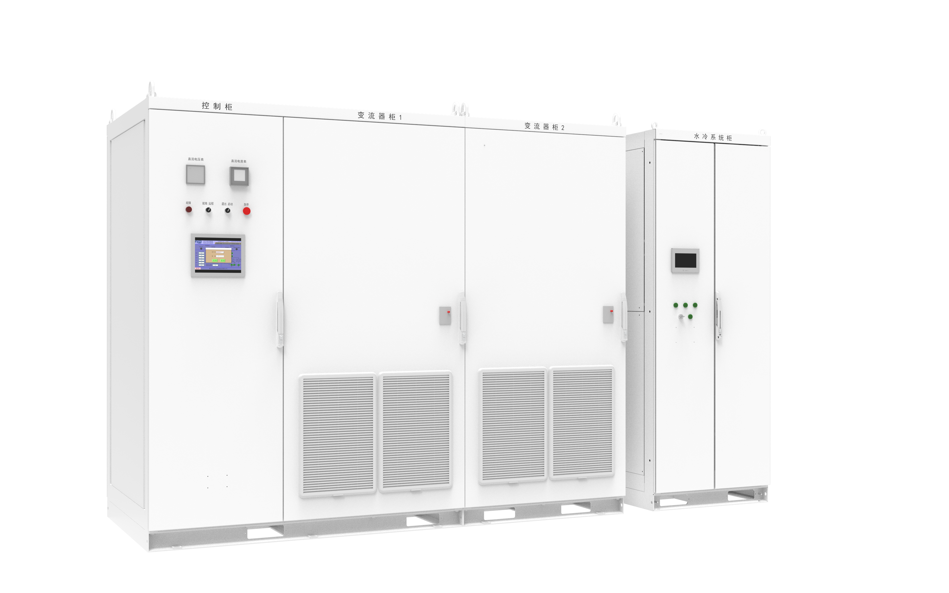 1758362317856456.png 微信圖片_20250920155231_101_765.png