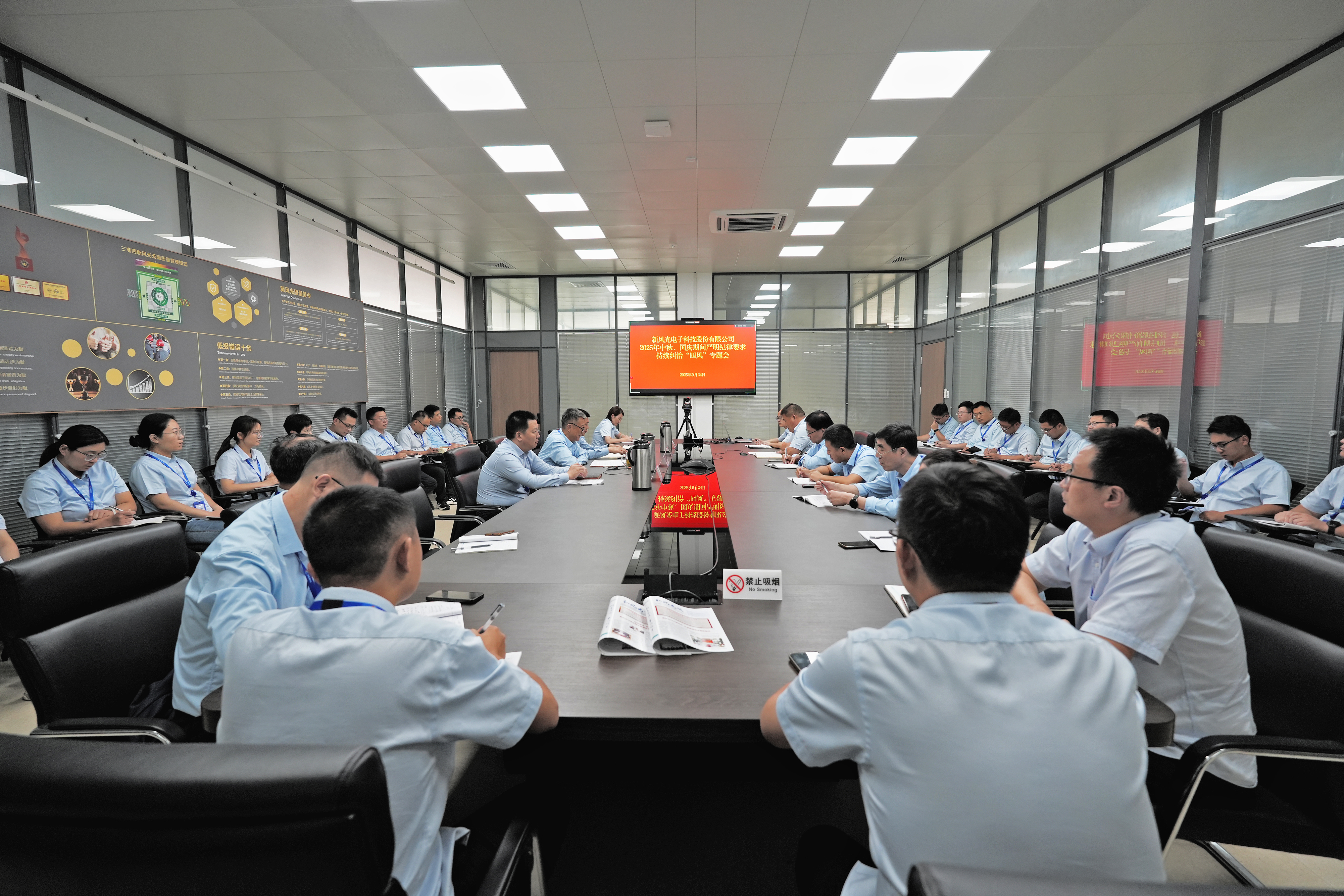 1759219845458448.jpg DSC0457712.jpg