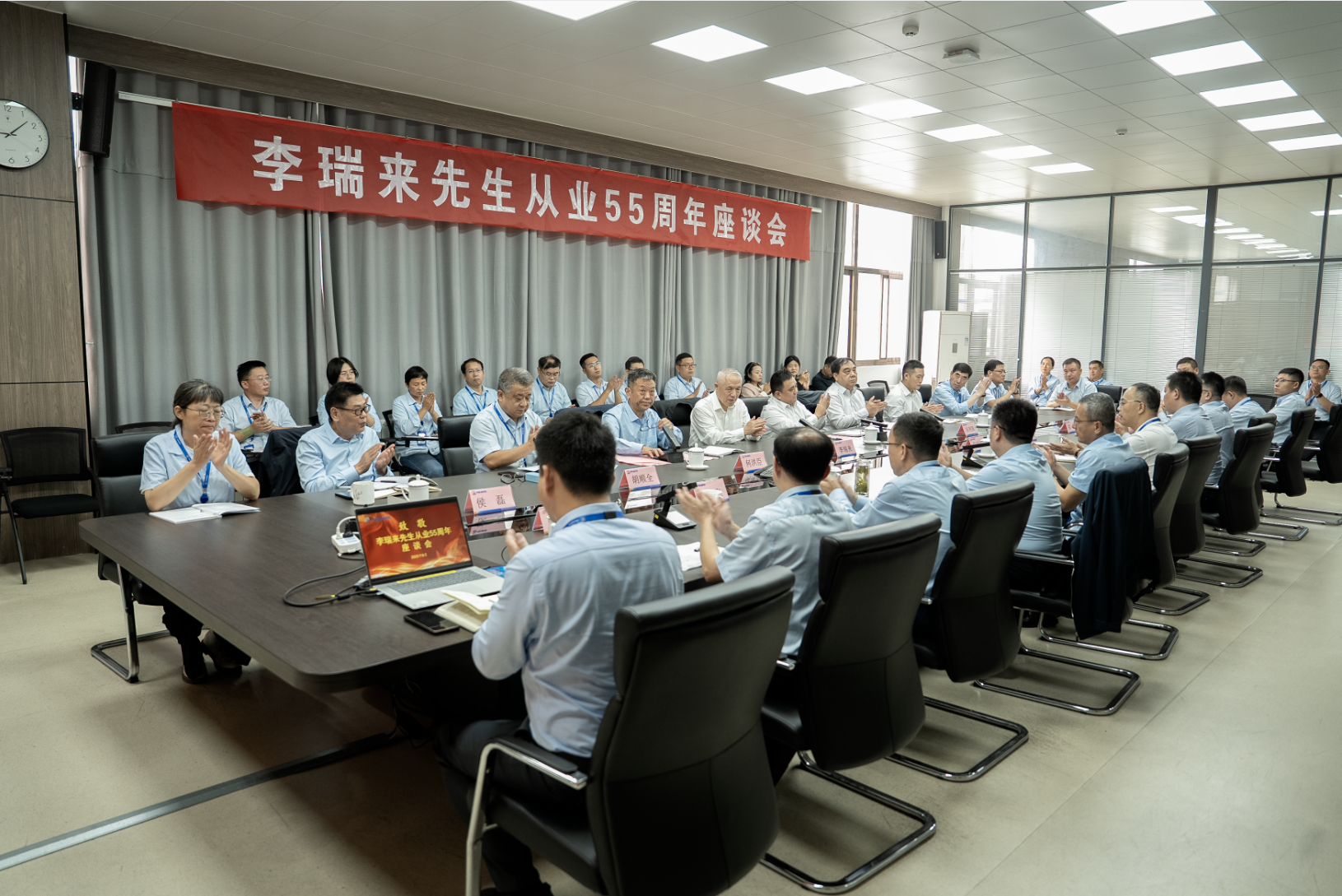 1761526345279748.png adf8897762fa1f68e535ce30bc5cf139.png