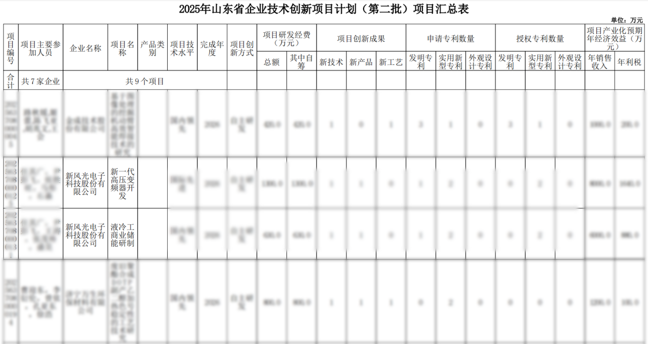 1762912650212517.png 圖片4.png