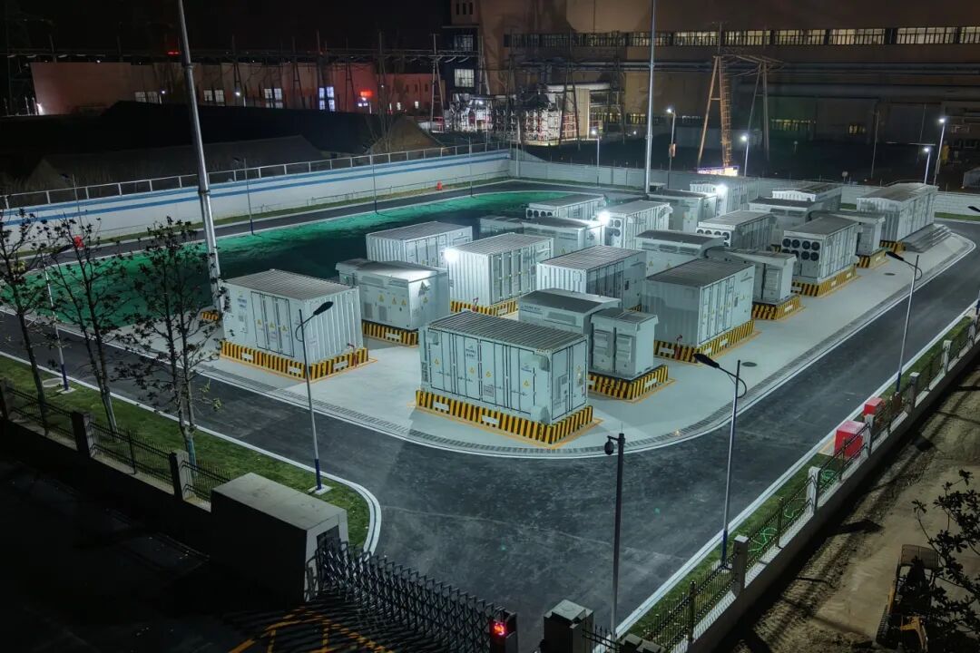 1766563620870913.jpg c673356c018f0658c890d7e8997243c3.jpg