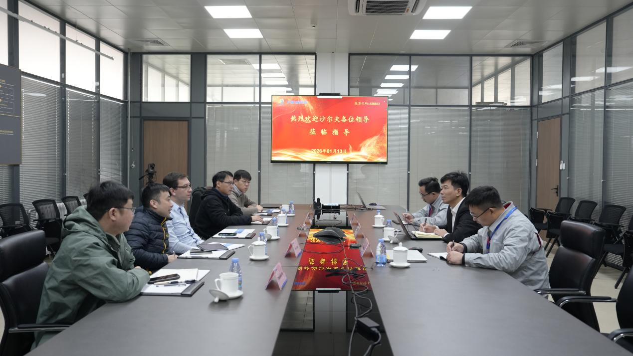 1770113831748861.png 1b0dfa8a7363d87a2b768ac781186c55.png