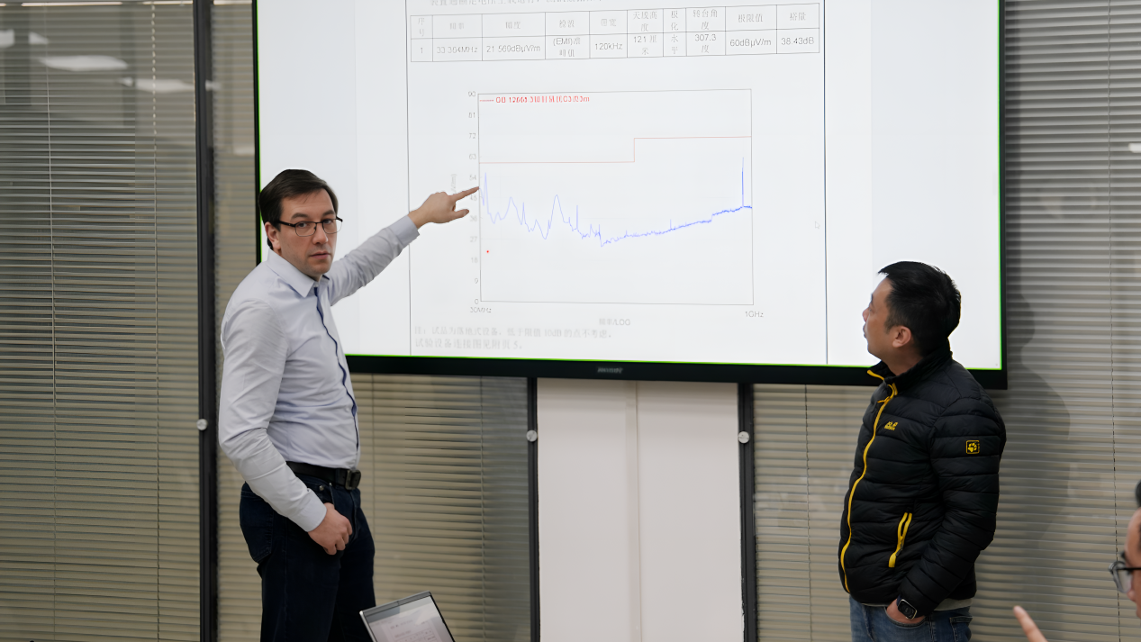 1770113849596717.png 9473363a6f94493cb0a140cc4d0348af.png