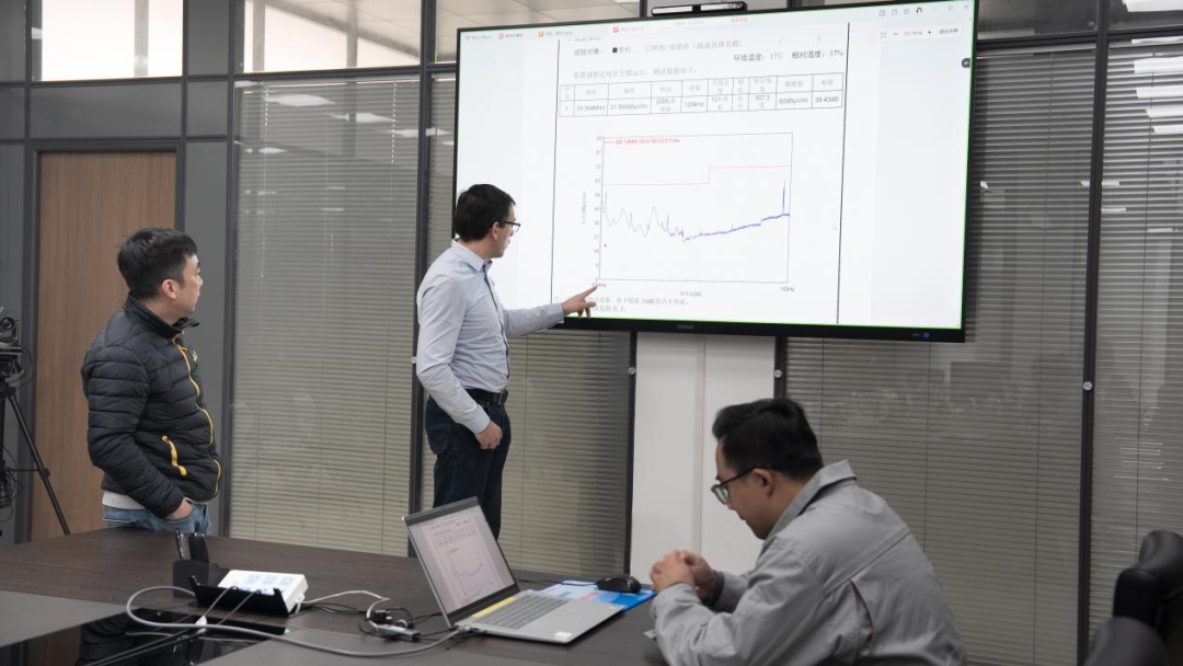 1770113872239321.png 4f96edd70343a54553bd237a6ed9c9c6.png