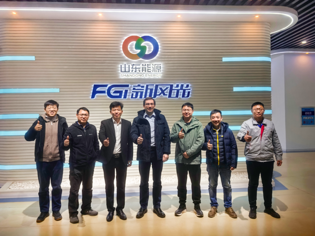 1770113893474945.png 8ff5a902e1374a05efa0afc7bb2b0498.png