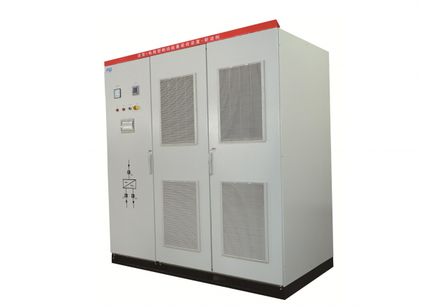 新風(fēng)光軌道交通兩項目被列入2017年山東省技術(shù)創(chuàng  )新計劃