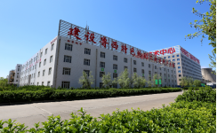 高壓變頻器在脫硫羅茨風(fēng)機上的應用