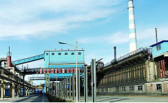 高壓變頻器在羅茨鼓風(fēng)機中的應用