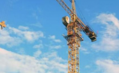 新風(fēng)光FD370系列變頻器：起重行業(yè)的“智能大腦”，安全高效新保障！