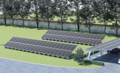 典型案例 | 優(yōu)化源網(wǎng)荷儲一體化策略， 不斷提升客戶(hù)價(jià)值